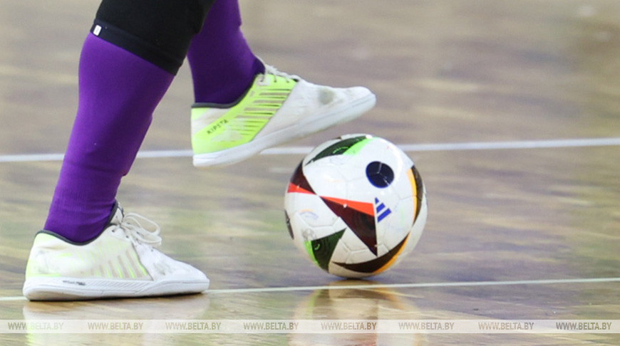 Фото из архива