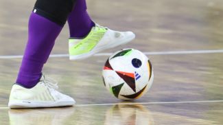 Фото из архива