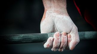 Фото из архива