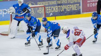 Фото junost.hockey.by