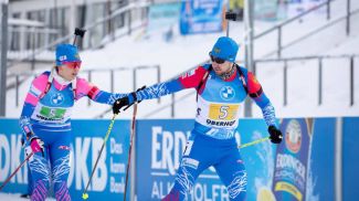 Фото из архива  sport5.by 