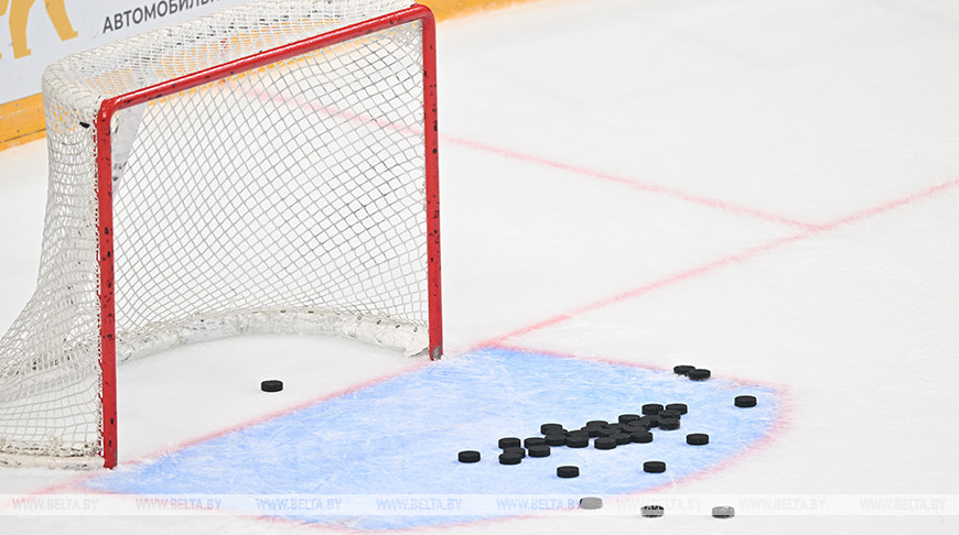 Фото из архива