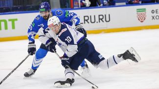 Фото ФХБ