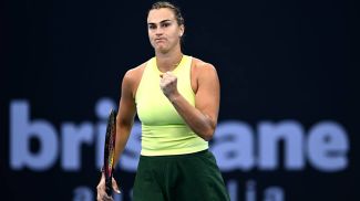 Фото Минспорта