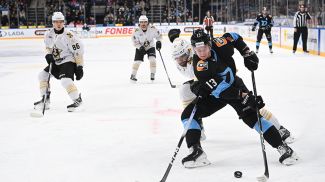 Фото из архива