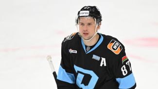 Вадим Шипачев