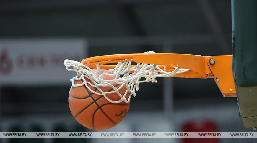 Фото из архива