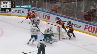 Фото из архива