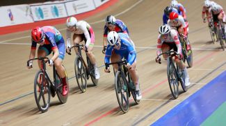 Фото minskcyclingclub.by