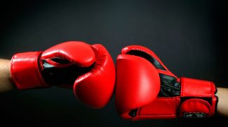 Фото Getty imajes