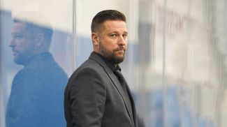 Ярослав Чуприс