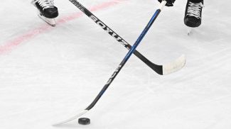 Фото из архива