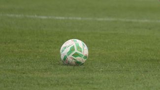 Фото из архива