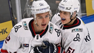 Фото  РИА Новости 