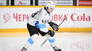 Фото Минспорта