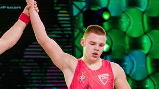 Фото из архива