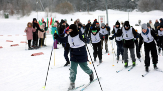 Фото  novgazeta.by 