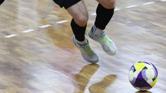 Фото из архива