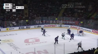 Скриншот видео