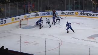 Скриншот видео