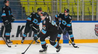 Фото hockey.by