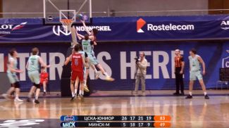 Фото из архива