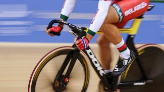 Фото из архива