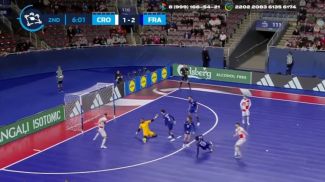 Фото из архива