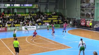 Фото из архива