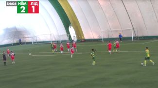 Фото из архива