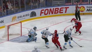 Фото из архива