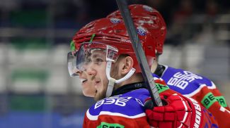 Фото junost.hockey.by