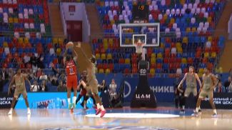 Фото из архива