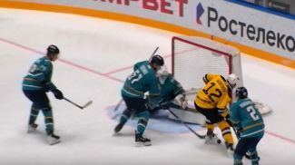 Фото из архива