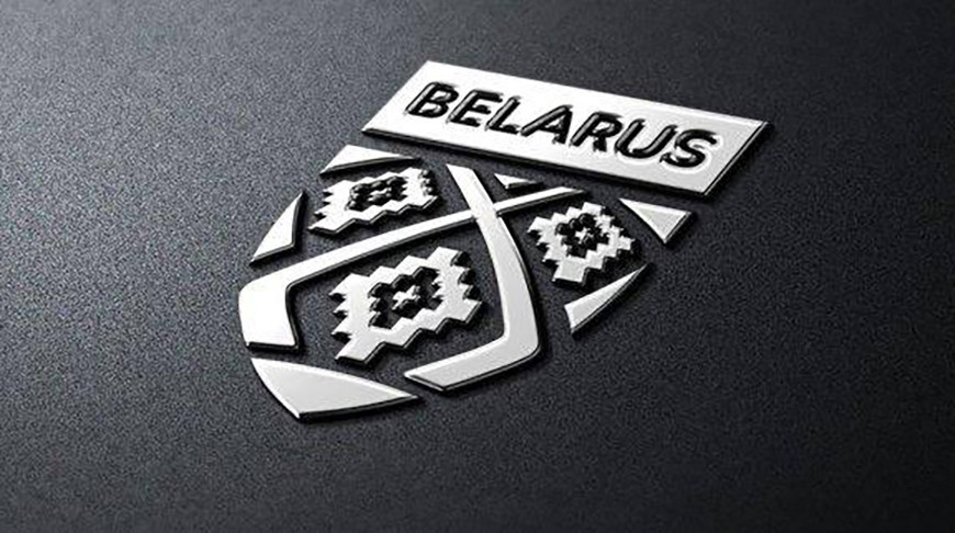 Фото ФХБ