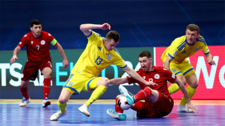 Фото uefa.com/futsaleuro/