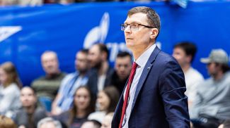 Ростислав Вергун. Фото bc-zenit.com