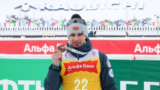 Антон Смольский