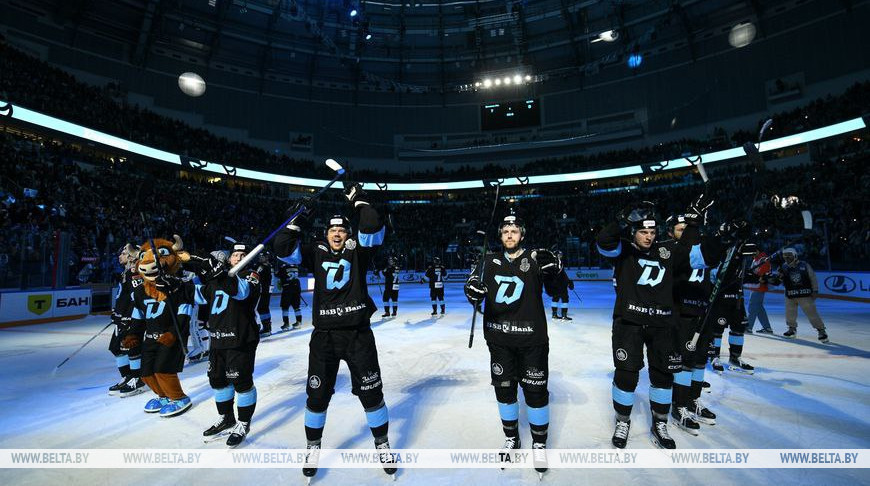 Фото из архива