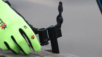 Фото из архива