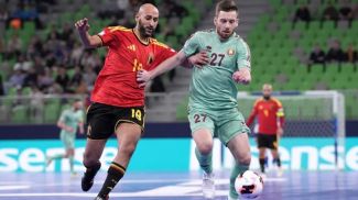 Фото uefa.com/futsaleuro