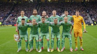 Фото из телеграм-канала АБФФ