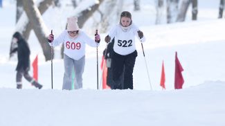 Фото из архива