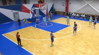 Скриншот видео