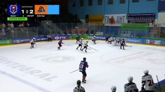 Скриншот видео