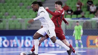 Фото uefa.com/futsaleuro