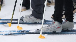 Фото из архива