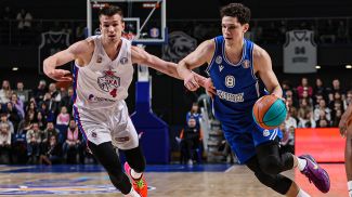 Фото vtb-league.com