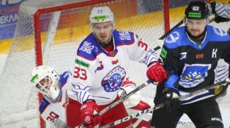 Фото junost.hockey.by