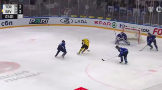 Скриншот видео